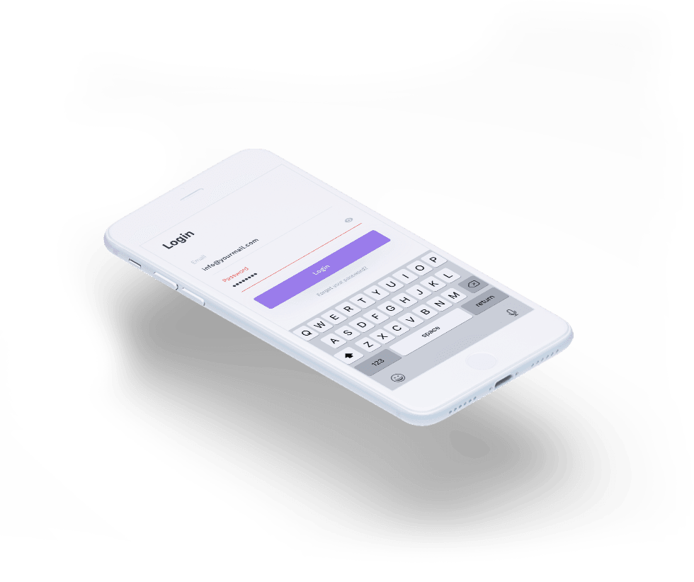 云拨短信app